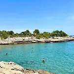 @casa_la_cala * L'Ametlla de Mar